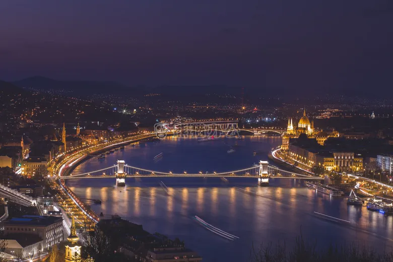 LED Lighting Industry:Development Trends