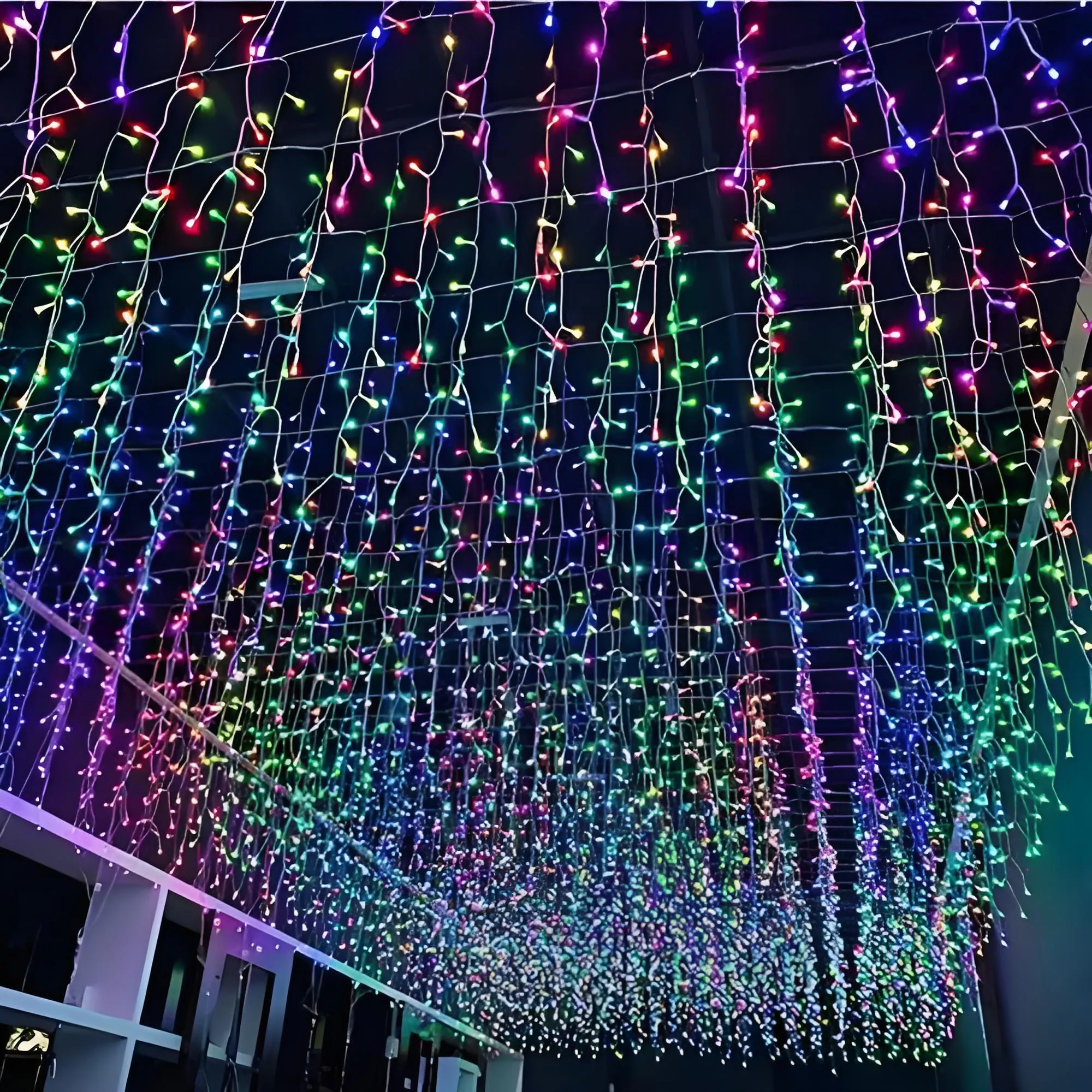 LED Lighting Industry:Future Outlook